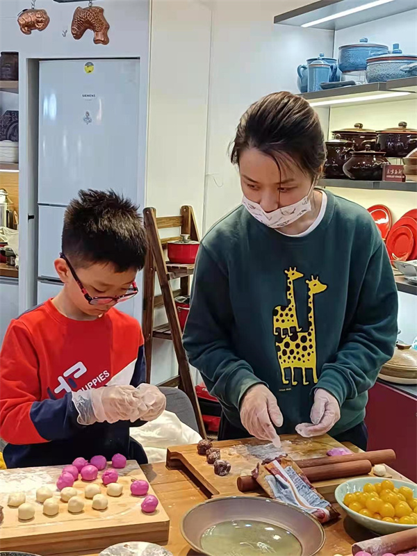 新宝GG—创立事业平台