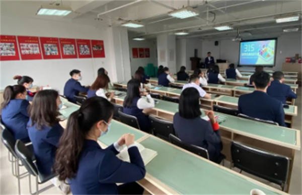 新宝GG—创立事业平台