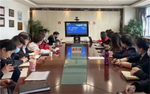 新宝GG—创立事业平台