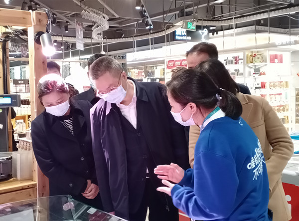 新宝GG—创立事业平台