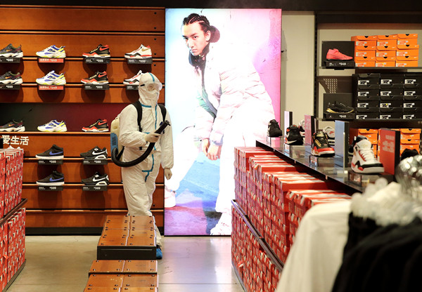 新宝GG—创立事业平台