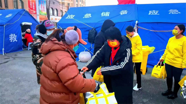 新宝GG—创立事业平台