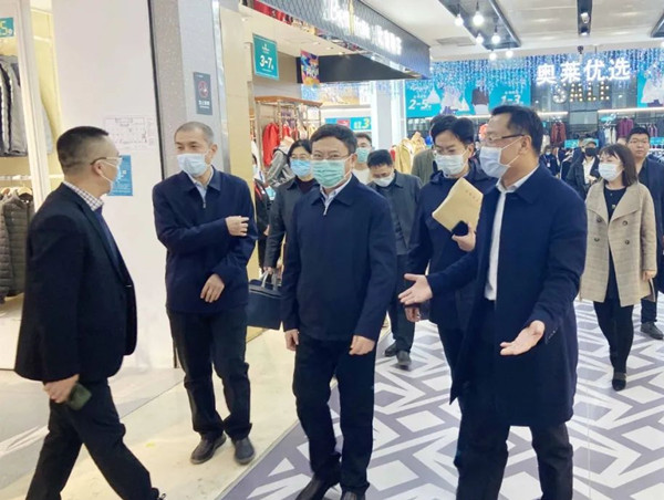 新宝GG—创立事业平台