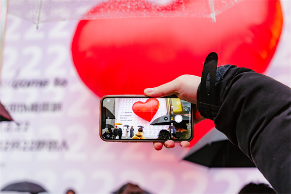 新宝GG—创立事业平台