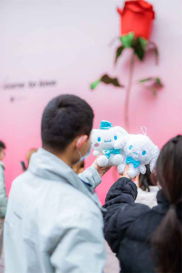 新宝GG—创立事业平台