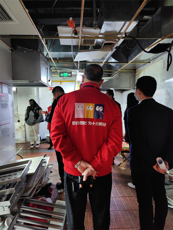 新宝GG—创立事业平台