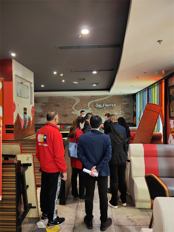 新宝GG—创立事业平台