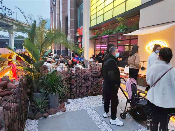 新宝GG—创立事业平台