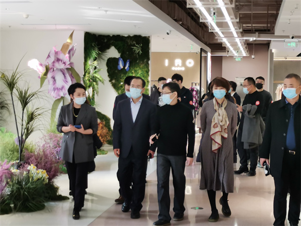 新宝GG—创立事业平台