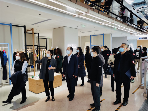 新宝GG—创立事业平台