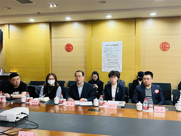 新宝GG—创立事业平台