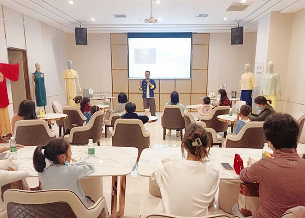 新宝GG—创立事业平台