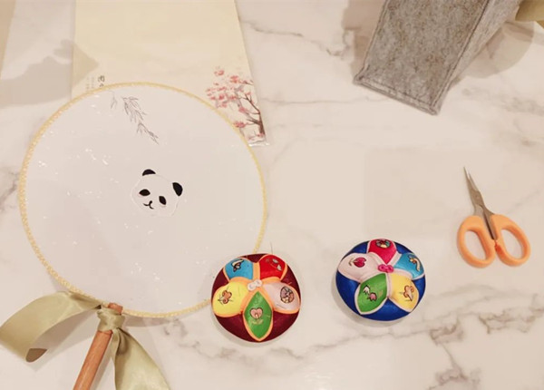 新宝GG—创立事业平台