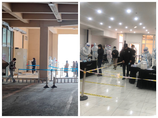 新宝GG—创立事业平台