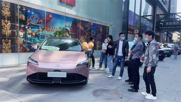 新宝GG—创立事业平台