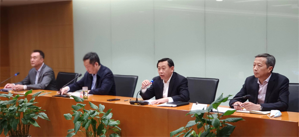 新宝GG—创立事业平台