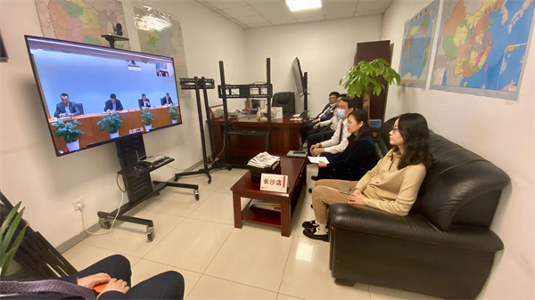 新宝GG—创立事业平台