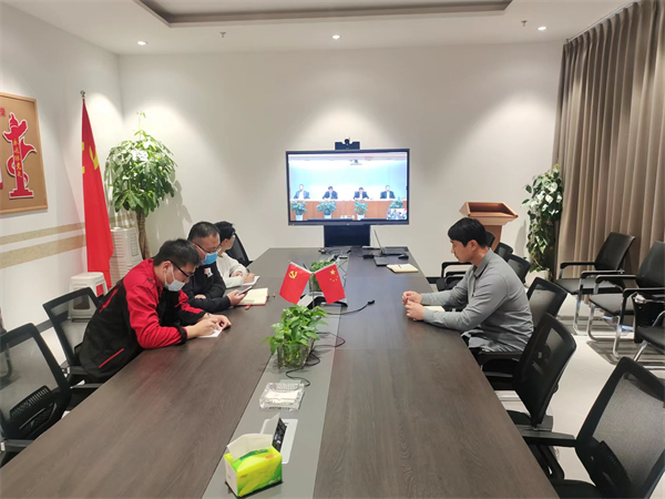 新宝GG—创立事业平台