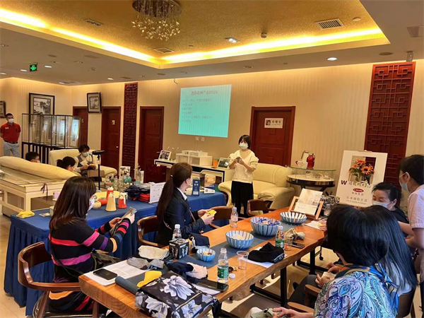 新宝GG—创立事业平台