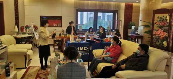 新宝GG—创立事业平台