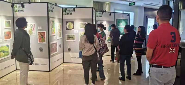 新宝GG—创立事业平台