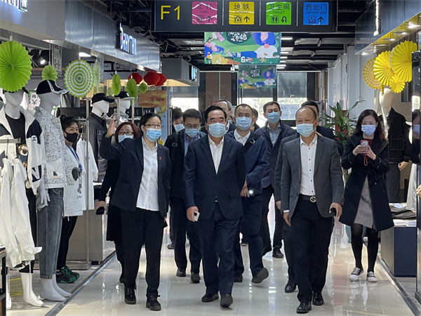 新宝GG—创立事业平台