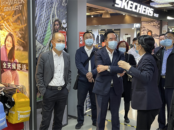 新宝GG—创立事业平台