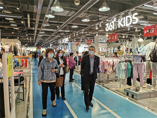 新宝GG—创立事业平台