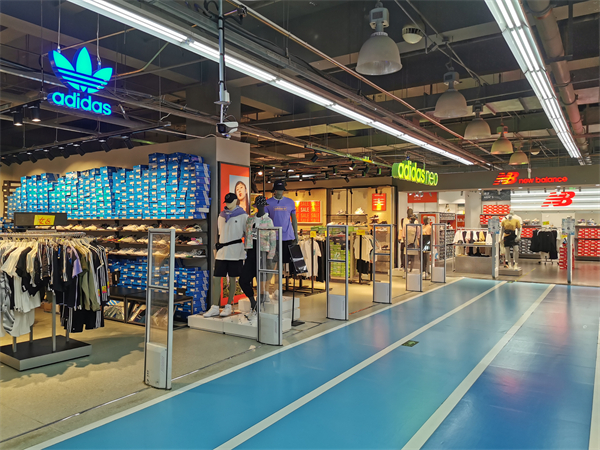 新宝GG—创立事业平台