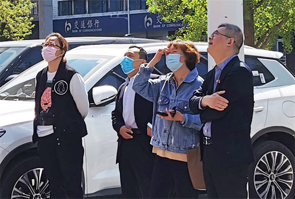 新宝GG—创立事业平台