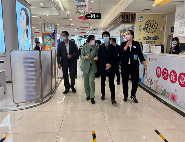 新宝GG—创立事业平台