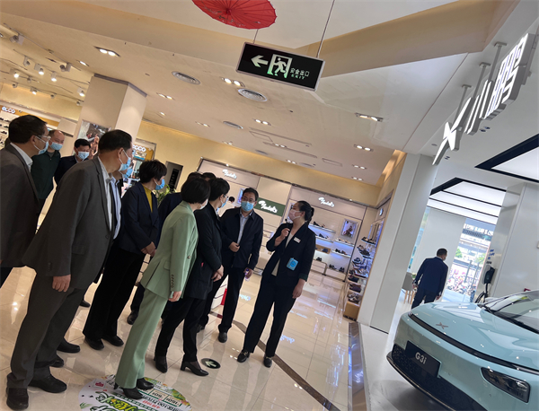 新宝GG—创立事业平台