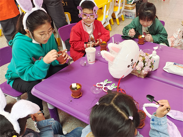 新宝GG—创立事业平台