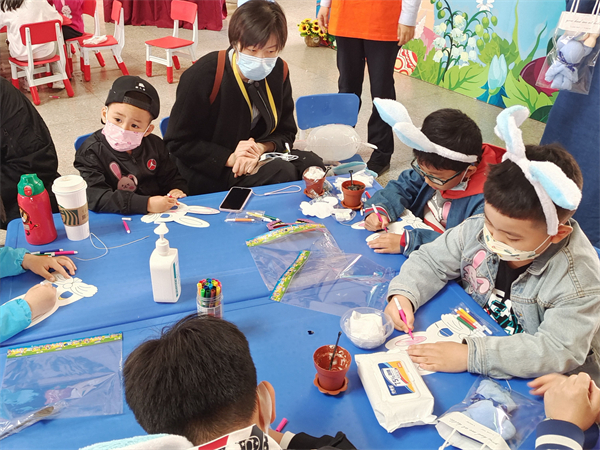 新宝GG—创立事业平台