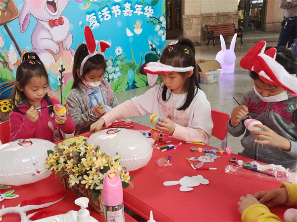 新宝GG—创立事业平台