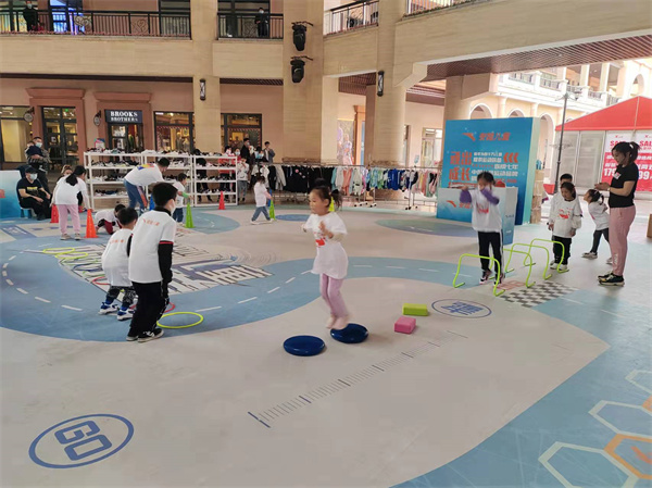 新宝GG—创立事业平台