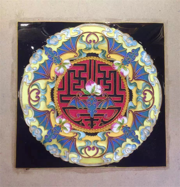 新宝GG—创立事业平台