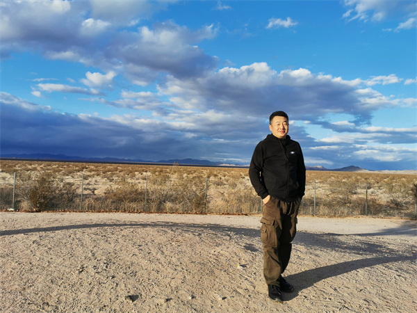 新宝GG—创立事业平台