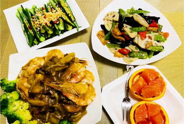 新宝GG—创立事业平台