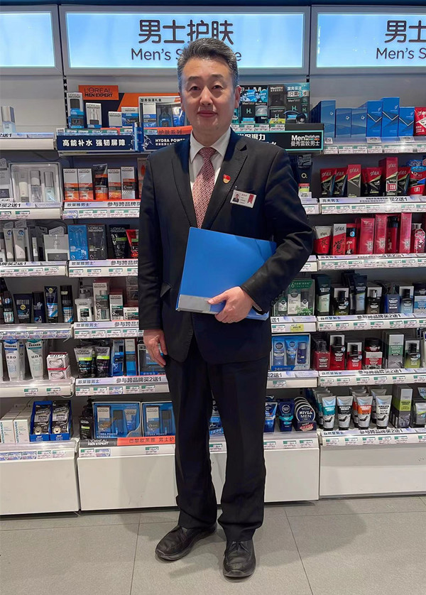 新宝GG—创立事业平台