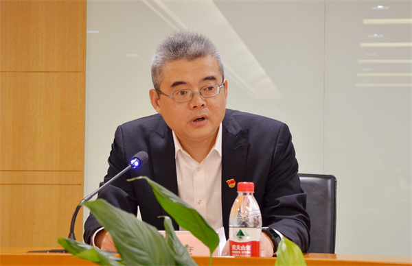 新宝GG—创立事业平台