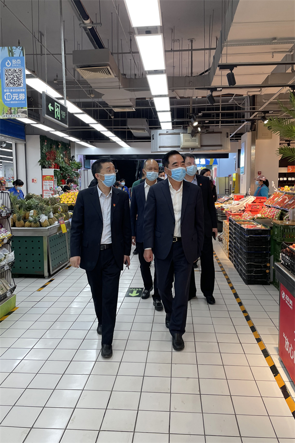 新宝GG—创立事业平台