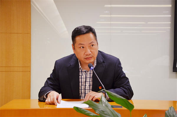 新宝GG—创立事业平台