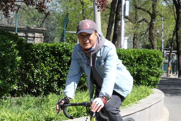 新宝GG—创立事业平台