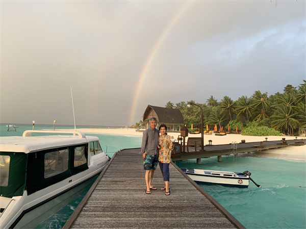 新宝GG—创立事业平台