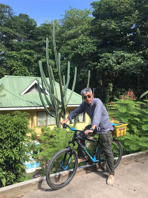 新宝GG—创立事业平台