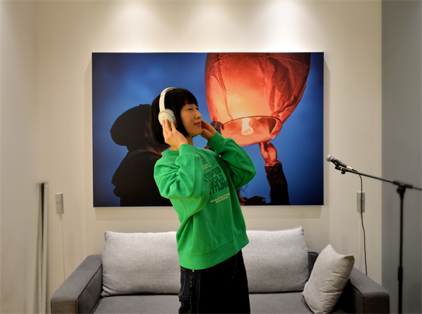 新宝GG—创立事业平台