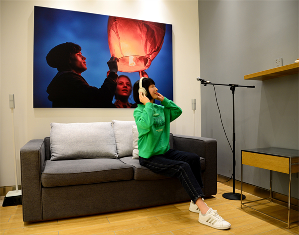 新宝GG—创立事业平台