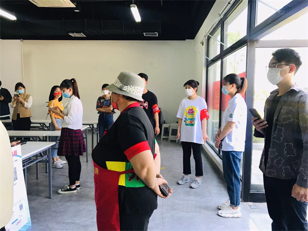 新宝GG—创立事业平台