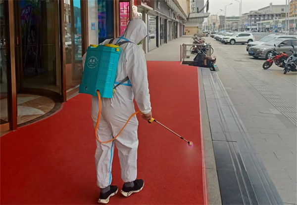 新宝GG—创立事业平台